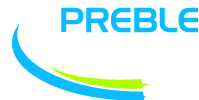 Painter/Carpenter For a Day Pricing